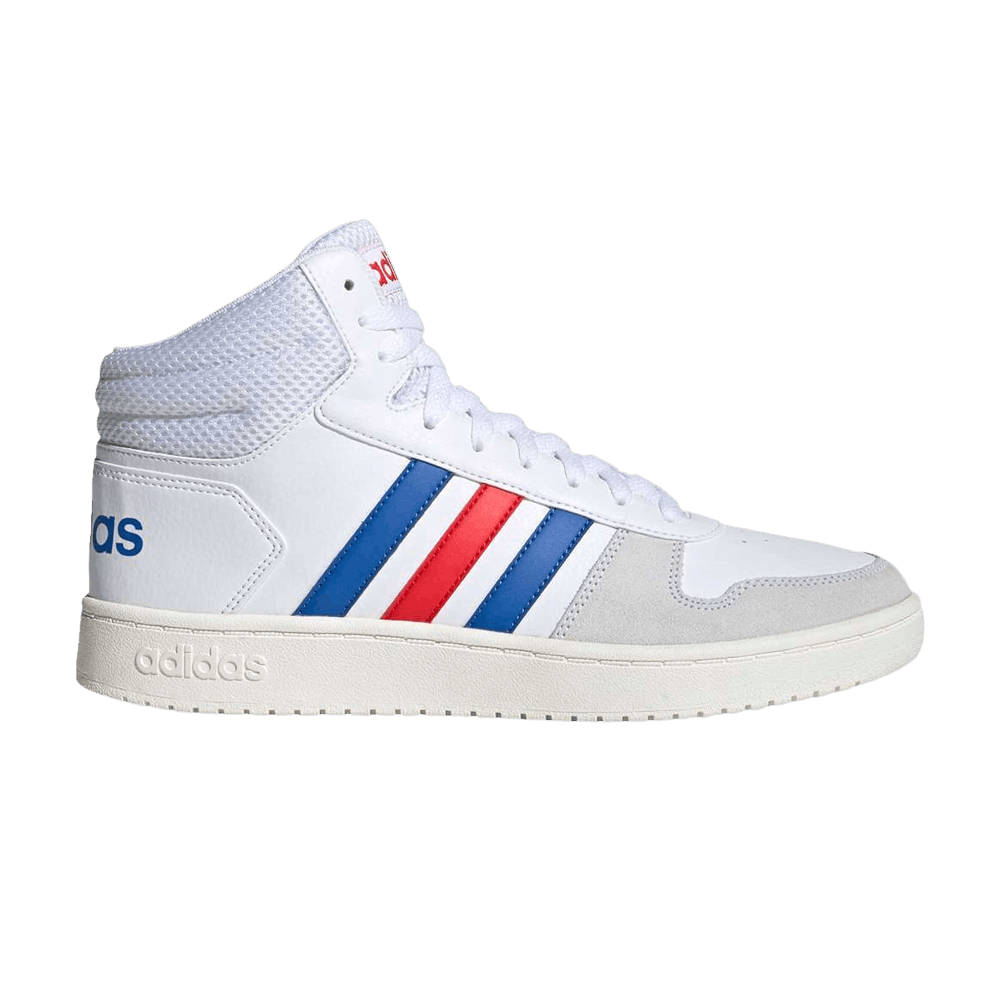hoops-2-0-mid-white-blue-red-ee7382