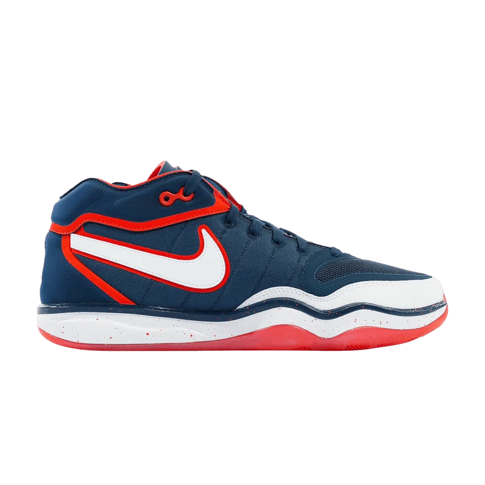 Krossovki-Nike-Air-Zoom-GT-Hustle-2-Virginia-Away-PE