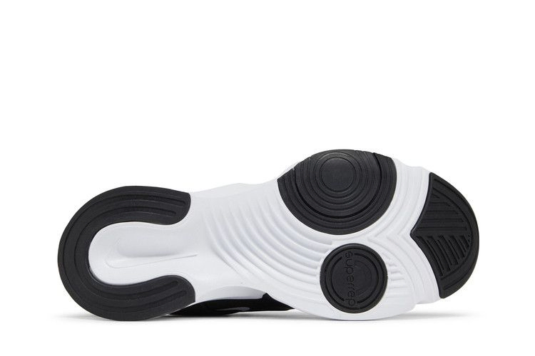 superrep-go-2-black-white-cz0604-010_03