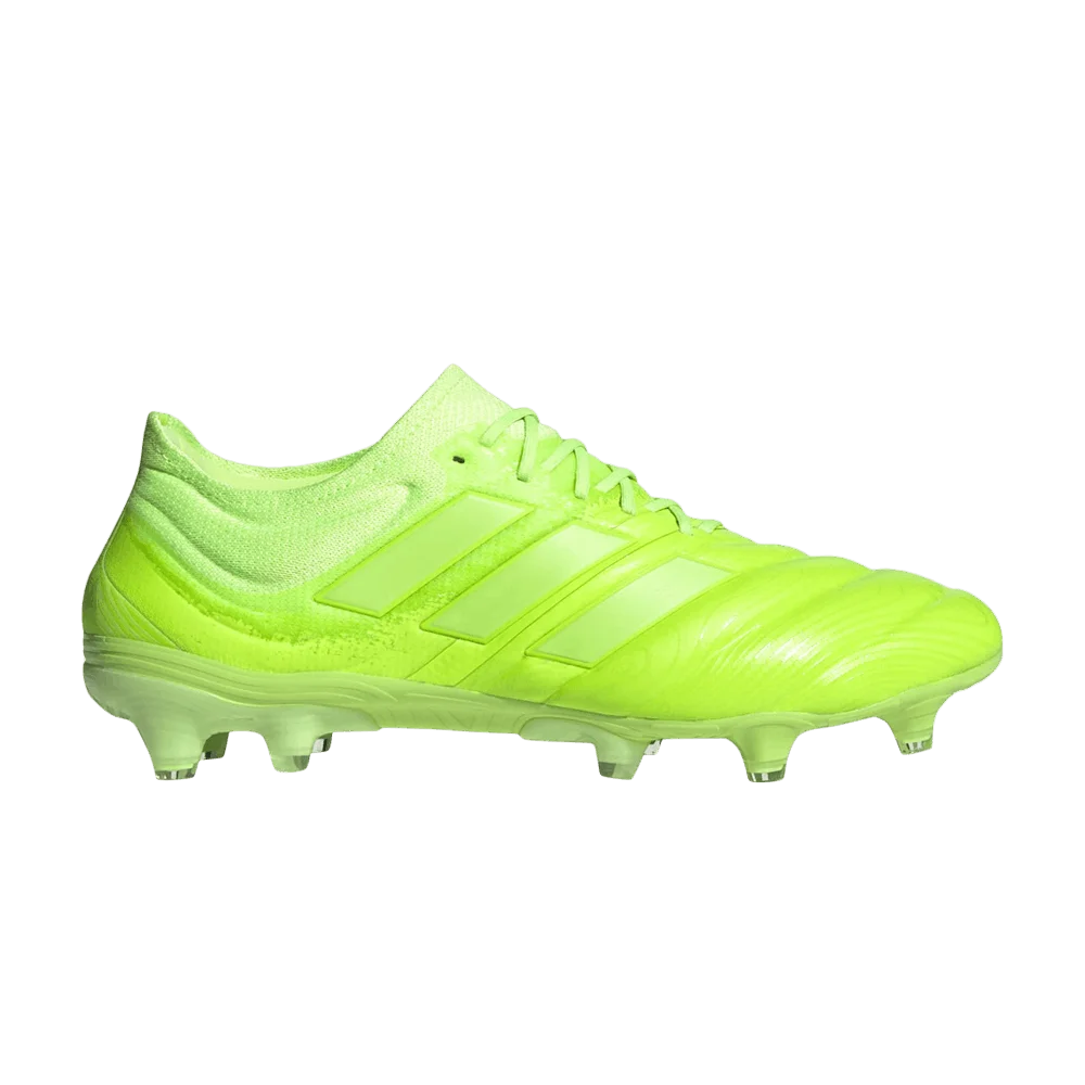 Krossovki-Adidas-Copa-20.1-FG-Signal-Green