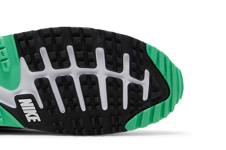 air-max-90-golf-white-flash-lime-cu9978-003_04
