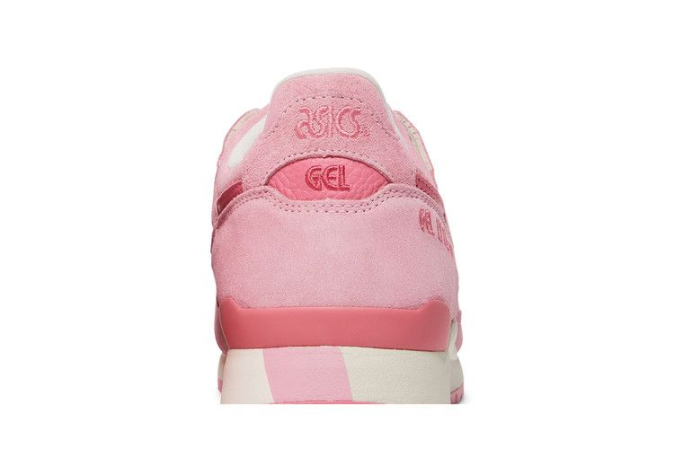 Кроссовки ASICS Gel Lyte 3 OG 'Changing of the Seasons Pack - Haru'
