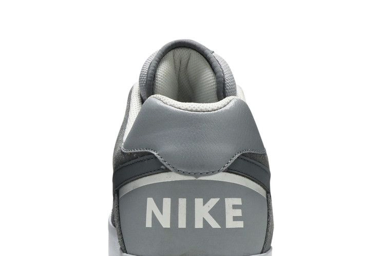 delta-force-vulc-sb-cool-grey-942237-001_06