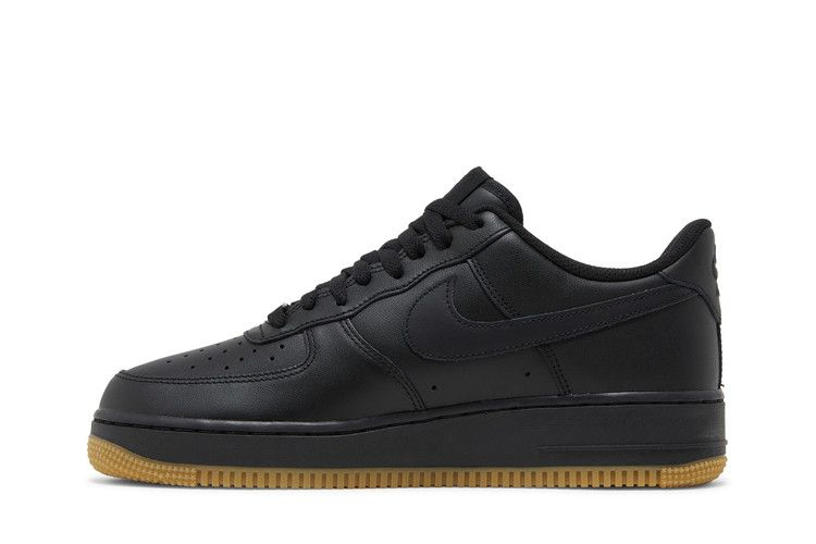 air-force-1-07-black-gum-dz4404-001_02