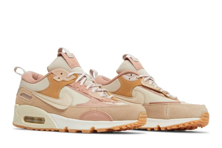 Krossovki-Nike-Wmns-Air-Max-90-Futura-Scrap-Sanddrift-7