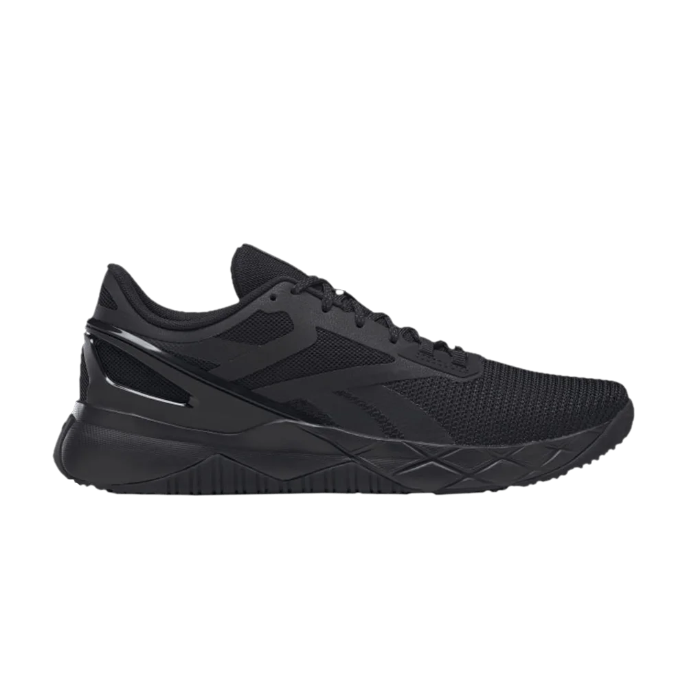 Krossovki-Reebok-Nanoflex-TR-Core-Black