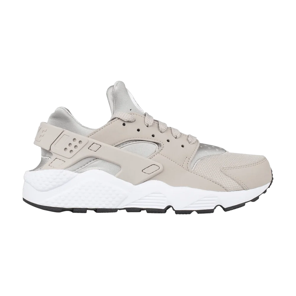 Krossovki-Nike-Air-Huarache-Cobblestone