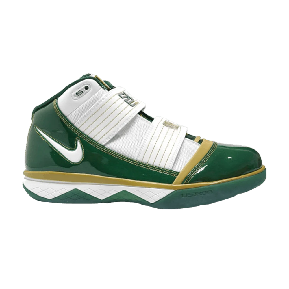 Krossovki-Nike-LeBron-Zoom-Soldier-3-SVSM