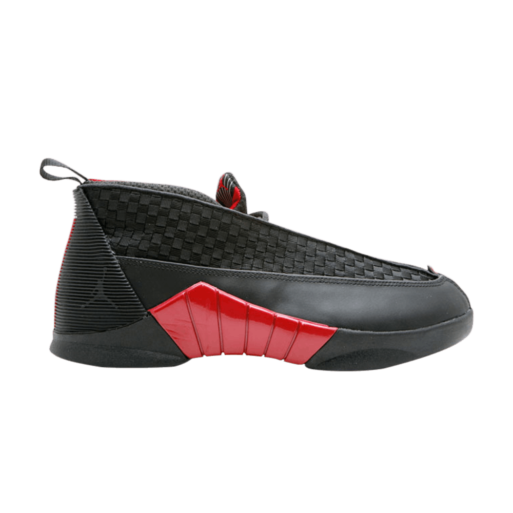 air-jordan-15-retro-gs-countdown-pack-342771-062