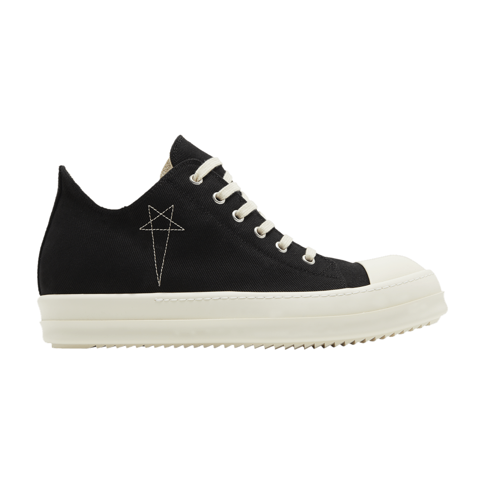 rick-owens-drkshdw-luxor-low-sneaks-black-pearl-du02c5802-doem9-9811
