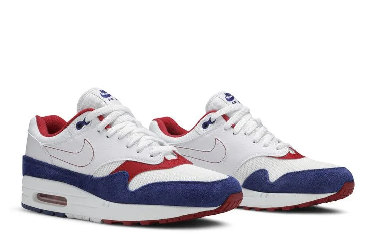 Krossovki-Nike-Air-Max-1-USA-7