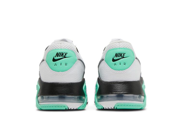 wmns-air-max-excee-white-green-glow-dm8346-100_05