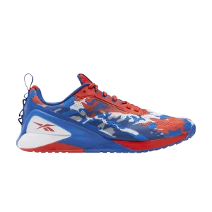 nano-x1-red-blue-camo-gz1096-300x300