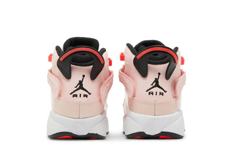 jordan-6-rings-gs-atmosphere-323419-602_05
