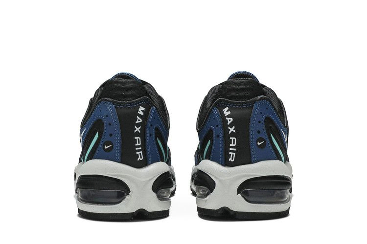 air-max-tailwind-4-industrial-blue-cd0456-400_05