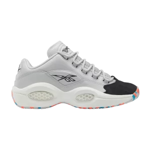 question-low-rec-center-hr1052-300x300
