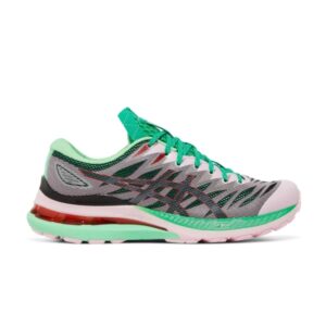 Wmns-Asics-FN3-S-Gel-Kayano-28-Sweet-Dreams-300x300
