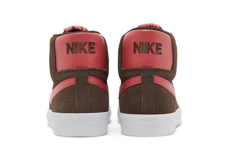 zoom-blazer-mid-sb-brown-adobe-fd0731-200_05