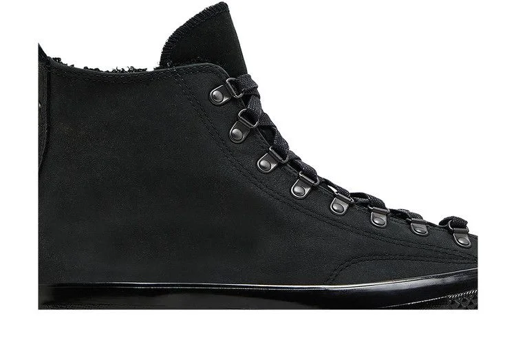 Krossovki-Converse-Chuck-70-High-Black-Monochrome-1