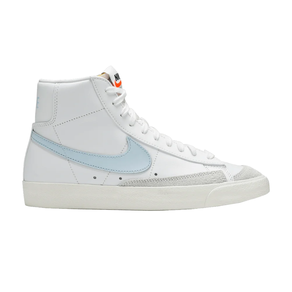Krossovki-Nike-Blazer-Mid-77-Vintage-Like-Mike