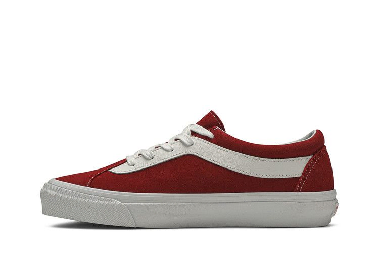 bold-ni-racing-red-vm0a3wlpulc_02