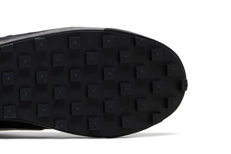 Кроссовки Bode x Nike Astro Grabber SP 'Black Coconut Milk'
