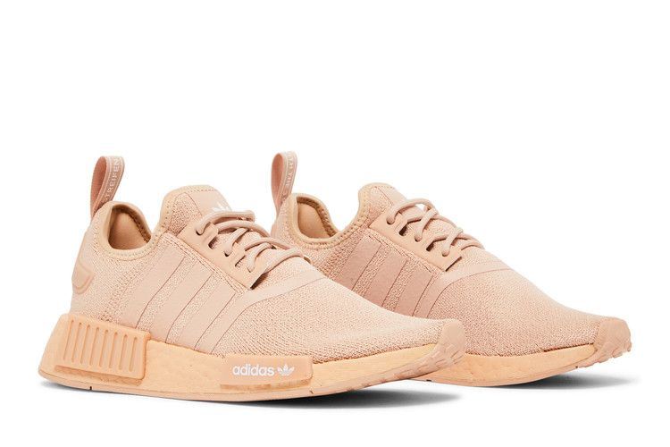 wmns-nmd_r1-halo-blush-gz4963_07