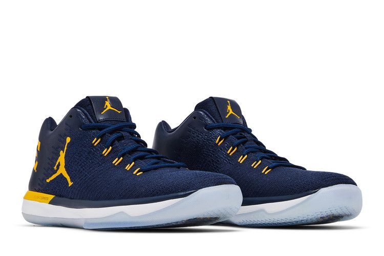 air-jordan-31-low-michigan-897564-425_07