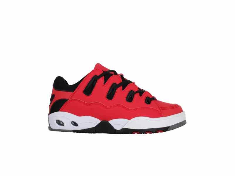 Osiris-D3-OG-Red-White-Black
