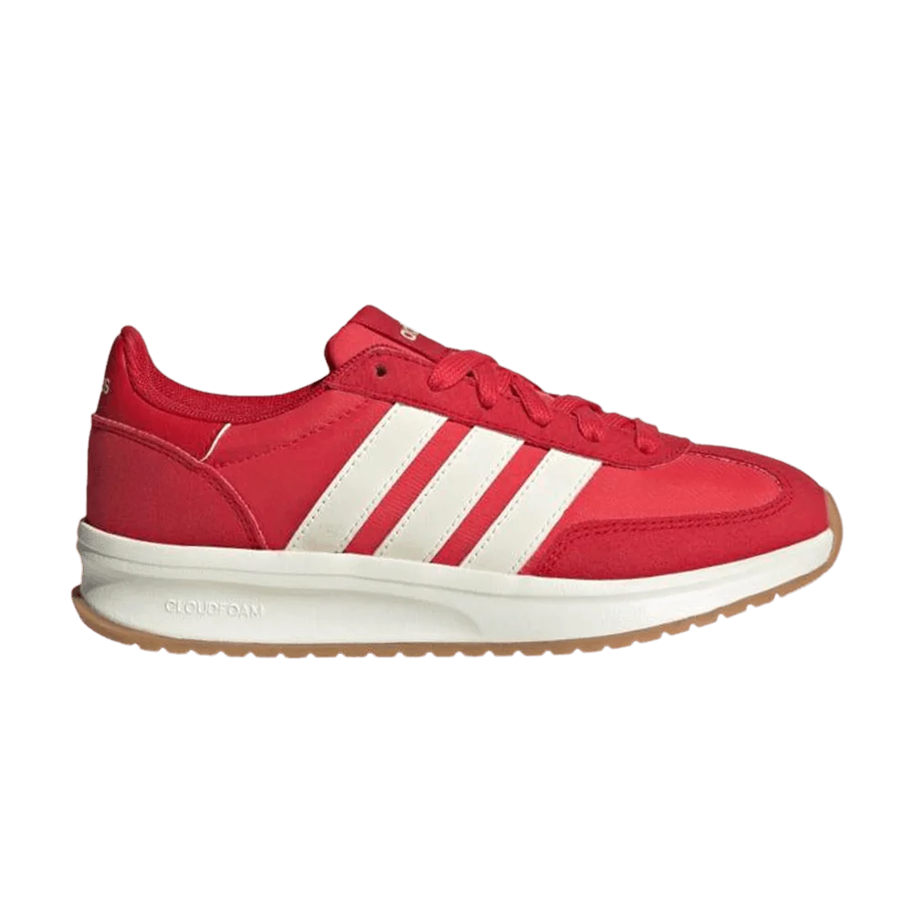 Krossovki-adidas-Run-70s-2.0-J-Pure-Ruby-Off-White