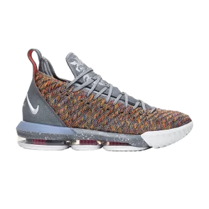 lebron-16-multicolor-bq5969-900-300x300