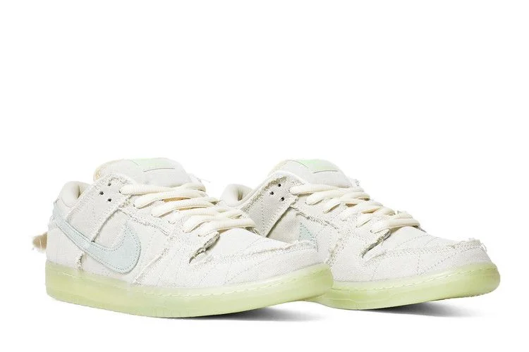 Krossovki-Nike-Dunk-Low-SB-Mummy-7