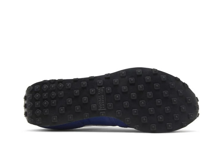 Krossovki-Nike-Challenger-OG-Game-Royal-3