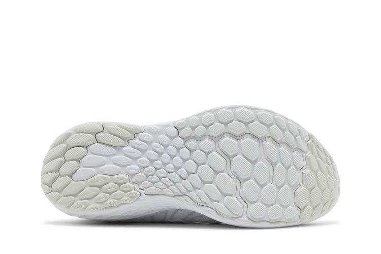 Кроссовки New Balance Wmns Fresh Foam 1080v11 'White Nimbus Cloud'