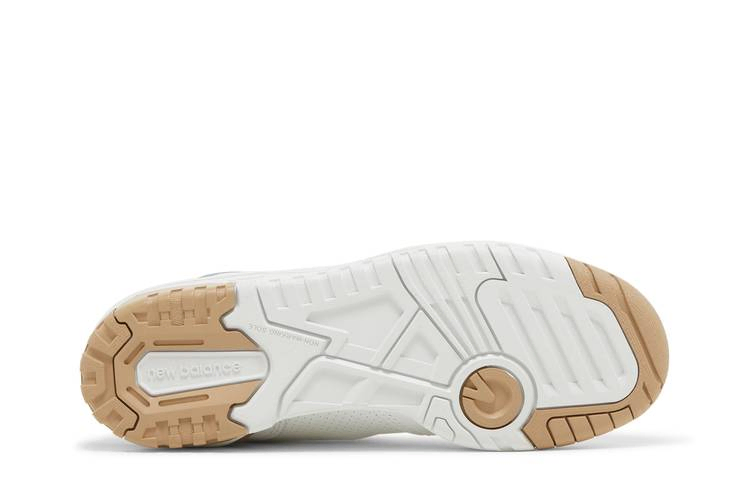 wmns-550-white-beige-bbw550bt_03
