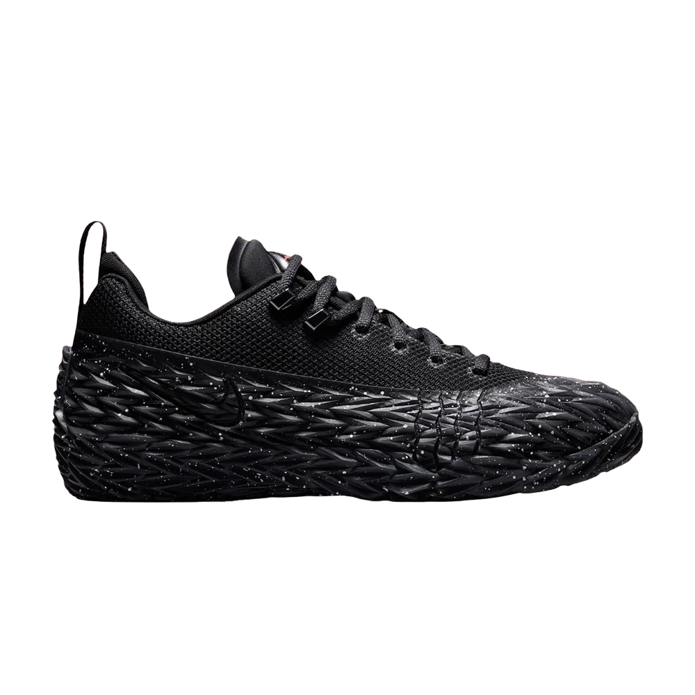 Krossovki-Nike-ST-Charge-EP-Grit