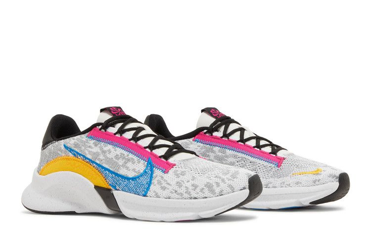 superrep-go-3-flyknit-next-nature-light-smoke-grey-photo-blue-dh3394-009_07
