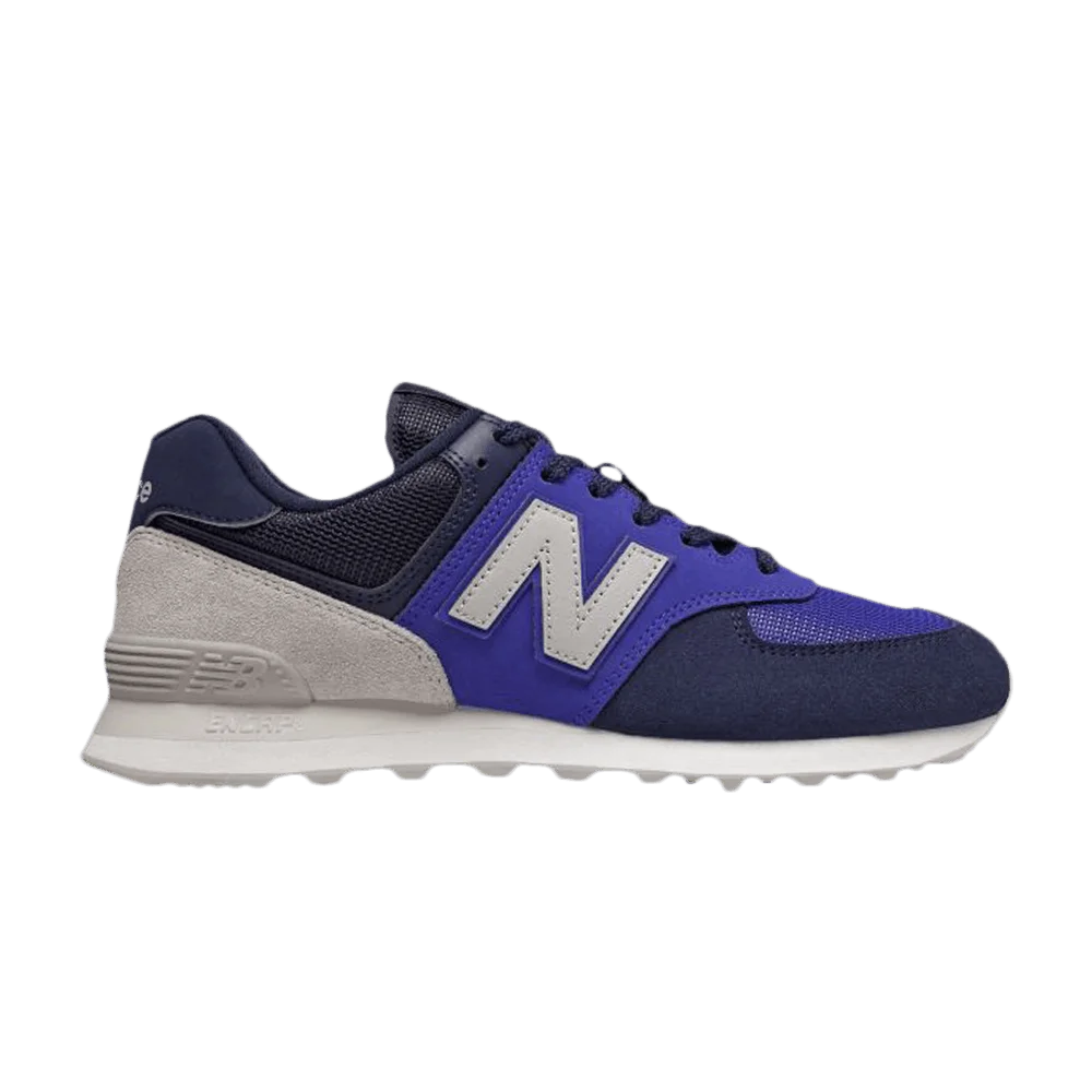 Krossovki-New-Balance-574-Blue