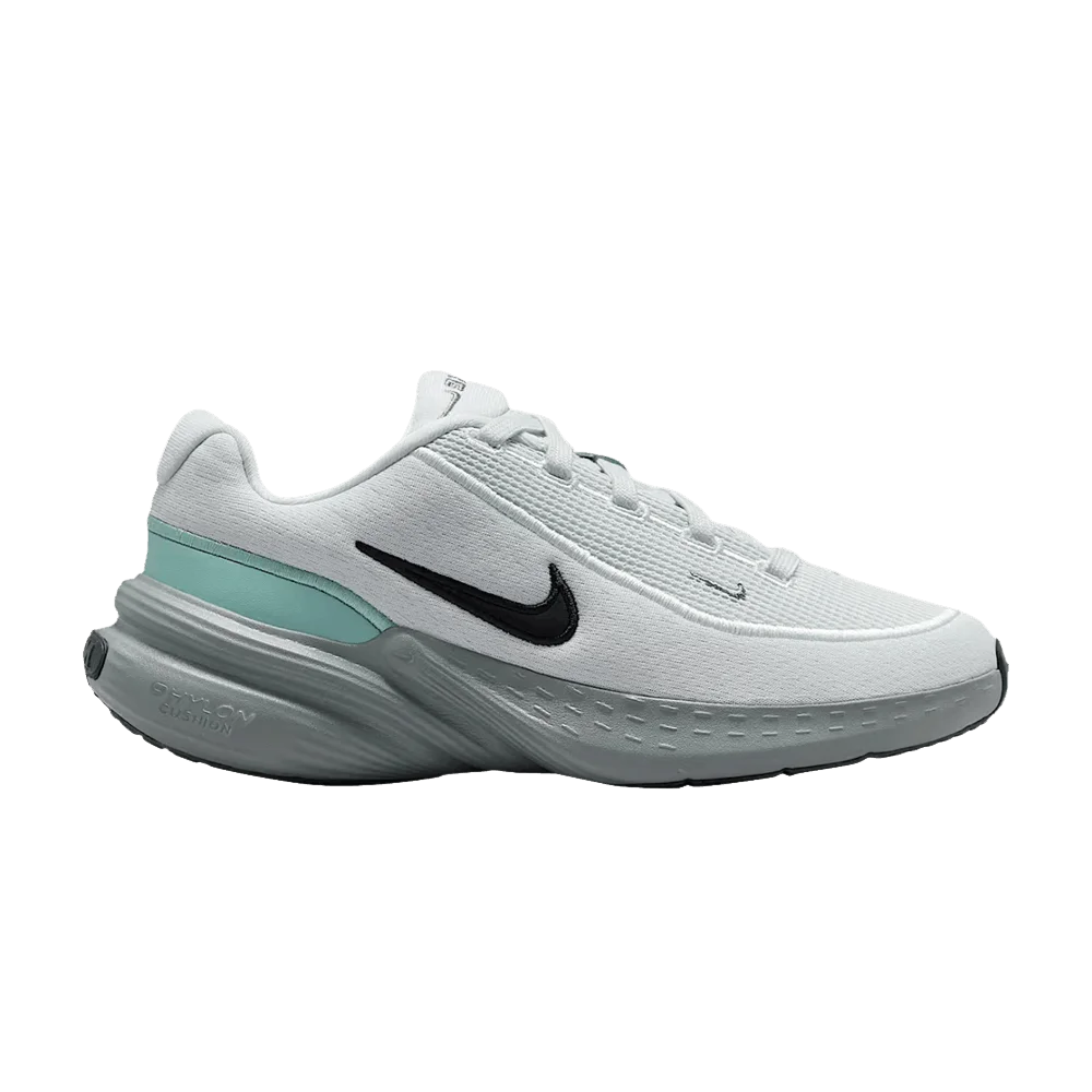 Krossovki-Nike-Uplift-SC-GS-Pure-Platinum-Cool-Grey-Cannon-Black