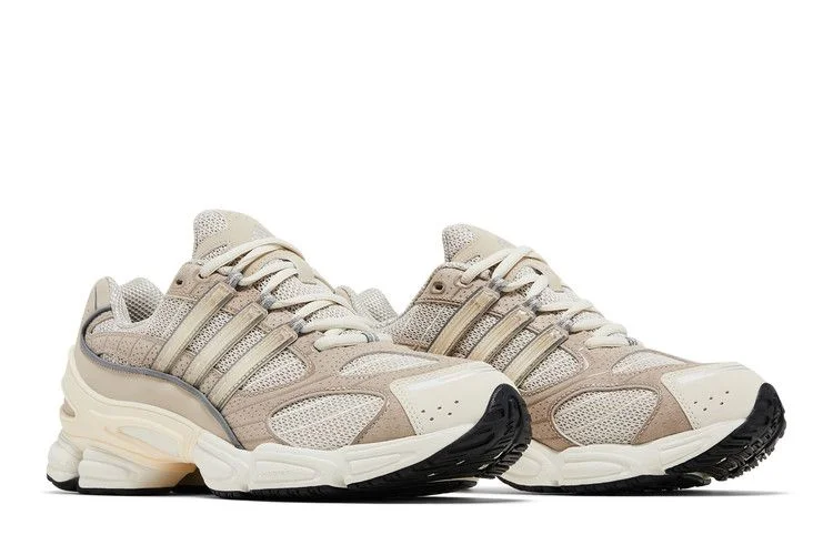 Krossovki-Adidas-Ozweego-Pro-Alumina-7