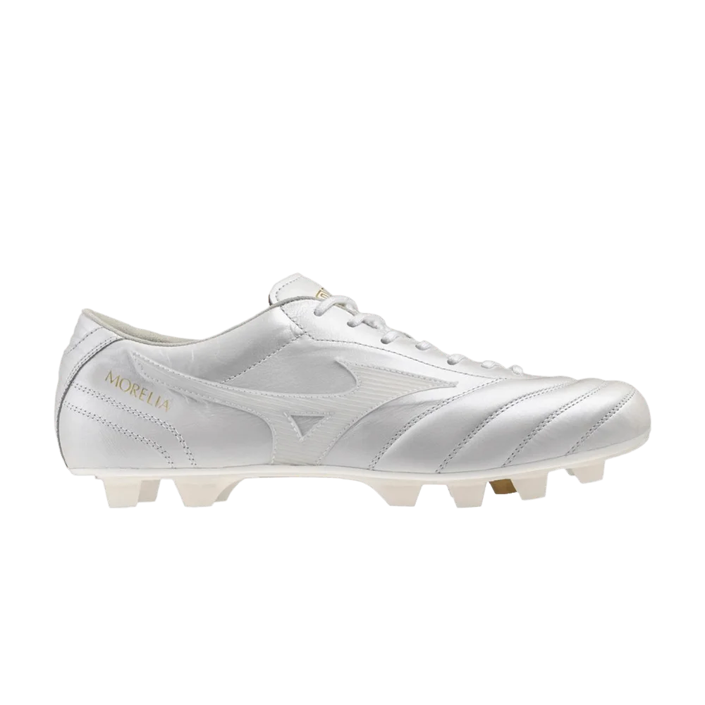 Krossovki-Mizuno-Morelia-UL-Japan-40th-Anniversary