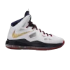 lebron-10-sport-pack-gold-medal-542244-100-100x100