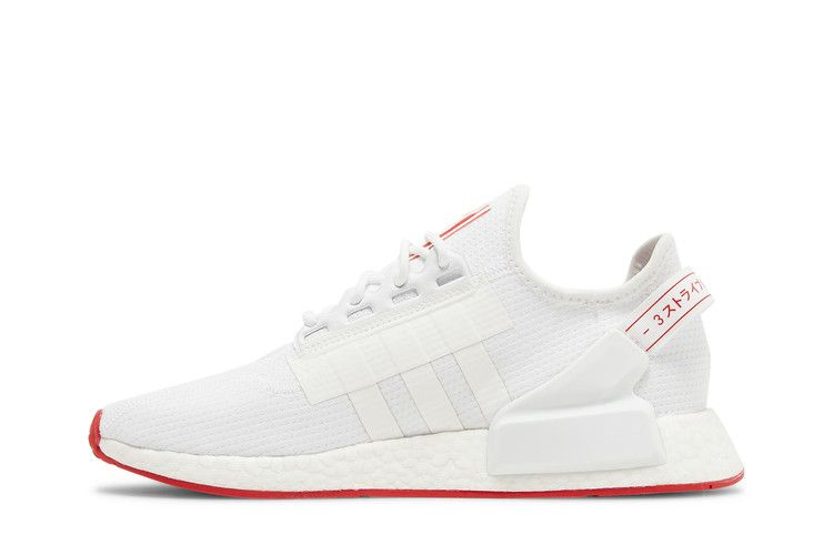 nmd_r1-v2-white-scarlet-gv8252_02