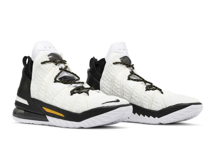 lebron-18-home-cq9283-100_07
