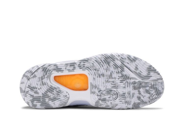 Кроссовки Nike KD 14 'Home'