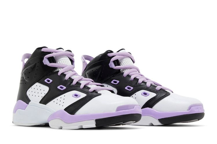 jordan-6-17-23-gs-lilac-dm1159-015_07
