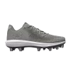 wmns-glyde-2-mt-tpu-grey-metallic-silver-3026603-102-100x100