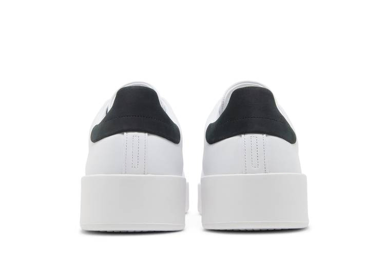 stan-smith-recon-white-black-h06185_05