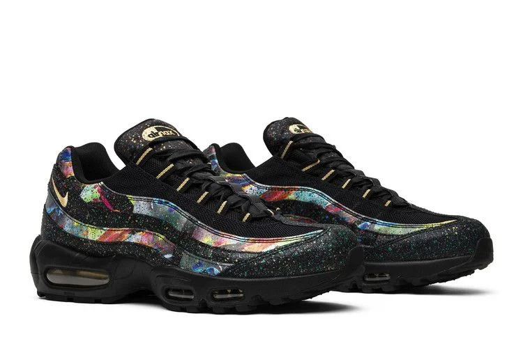 Krossovki-Nike-Air-Max-95-Caribana-7