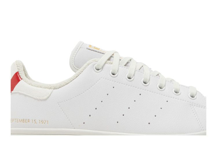 stan-smith-white-scarlet-h03223_01